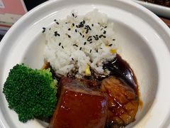-天和晟新京菜.水煮鱼.湘土菜(国展店)