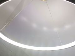 -额尔敦牛厨师铜板烧