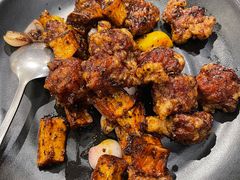 -和记小菜(七宝店)