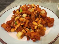 -鼎香润(德胜门内店)