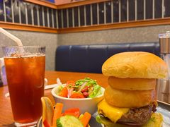 -bluefrog蓝蛙(新三里屯太古里店)