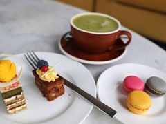 -深圳温德姆至尊酒店