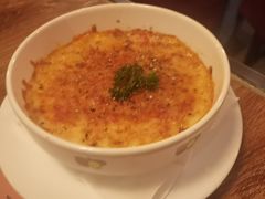 -安妮意大利餐厅(国贸店)