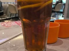 -必胜客(长安长青店)