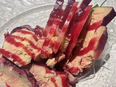 -松鹤精致料理(五一中路店)