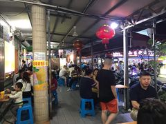 -有间冰室(侨港风情街店)