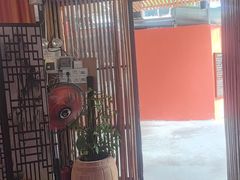 -陶缘一号·四季缘·老字号顺德菜·户外婚礼家宴(西滘店)