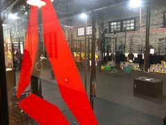 -CrossFit MeWellness