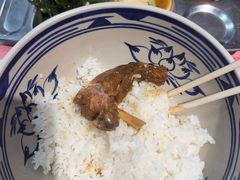 -邵年鸽(杨庄店)