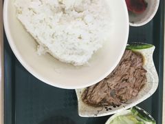 -台北风味(第一家快餐)