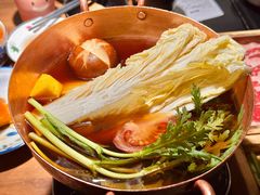-满满初牛·炭烧牛肉专门店(国大店)