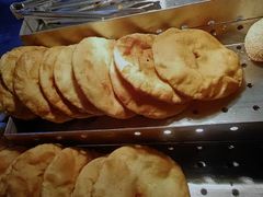 -艳阳天民俗村(公园路店)