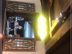 -李开心火锅馆(回兴店)