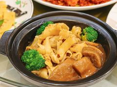 -有腥气私房菜·寻味顺德