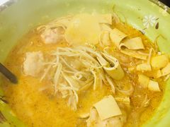 -杨国福麻辣烫(龙阳广场店)