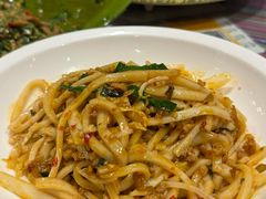 -呐咪傣园·云南菜(石厦店)