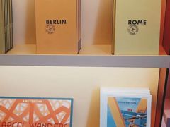 -LV路易威登(国际广场店)