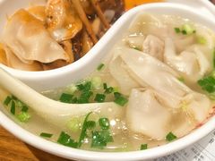 -协茂森老钟家(保利店)