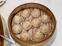 -同庆楼(大钟寺店)