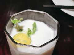 -永安鱼庄·镇江菜(东吴路店)