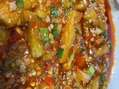 -范记豆花庄(东门好吃街店)
