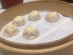 -鼎泰丰(渔阳店)