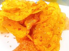 -神仙钵湘香土菜馆(光华路店)