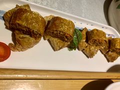 -乾园(天河城店)