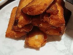 -水先生寧波菜(天一店)