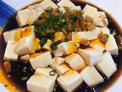 -阿记烧烤(大兴新区店)