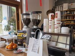 -PUZZLE COFFEE 拼图咖啡