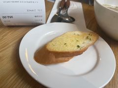 -自如ZSPACE四合院艺术餐厅