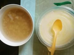 甜醅子-清真·伊然轩青海特色美食
