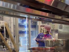 -煲珠公·老红糖珍珠奶茶(长宁龙之梦店)