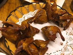 -百利鸽王(紫薇路店)