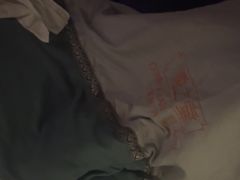 -儒之堂·足道养生SPA影院式(万融城店)