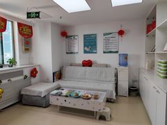-自然之声助听器·呼吸机(翠微大厦店)