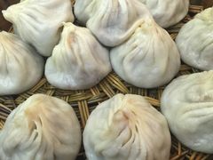 -熙盛源(滨湖万达店)