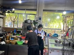 -如我美食(达道社区店)