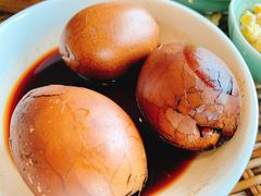 -湖畔居茶楼(湖滨店)