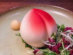 -顺承小院儿