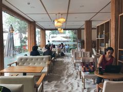 -Trung Nguyen Café Legend