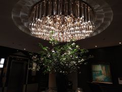 -上海银星皇冠假日酒店
