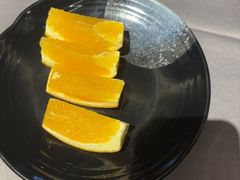 -徐记海鲜(梅溪新天地店)