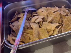 -蝎王府羊蝎子(西直门店)