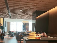 -全聚德(双井店)