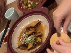 -丝路东方虾仁水饺(北京路二宫汇嘉店)