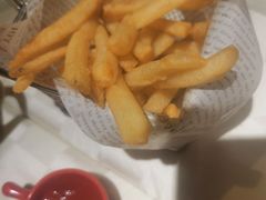 -西堤牛排(南京龙江店)