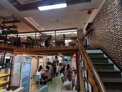 -129老爸茶丨清补凉