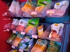 -唱吧麦颂KTV(西单华威潮铺街店)